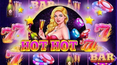 hothot777